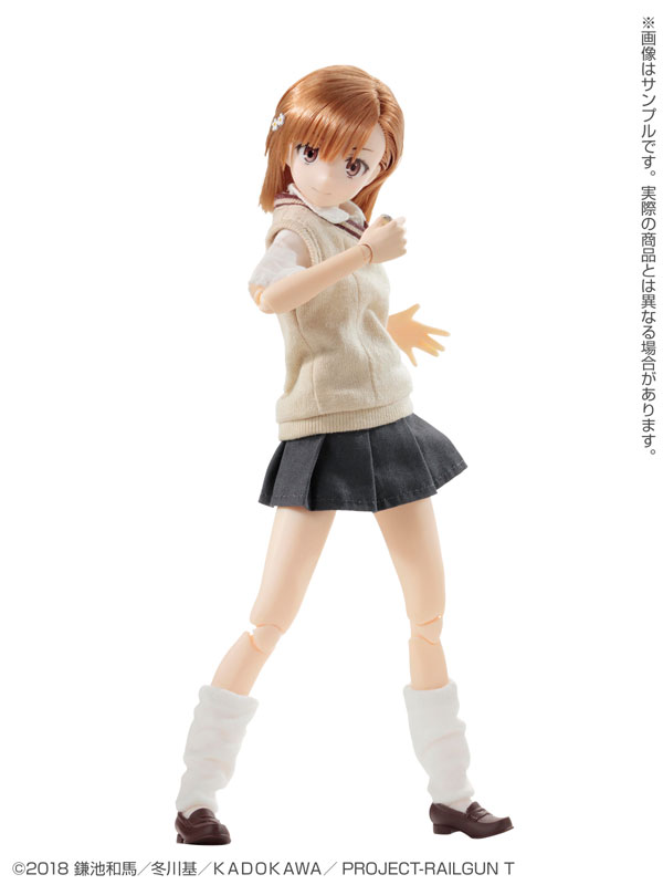f:id:moetaku:20210523100016j:plain