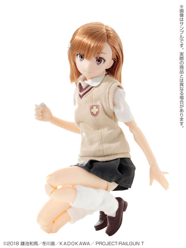 f:id:moetaku:20210523100019j:plain