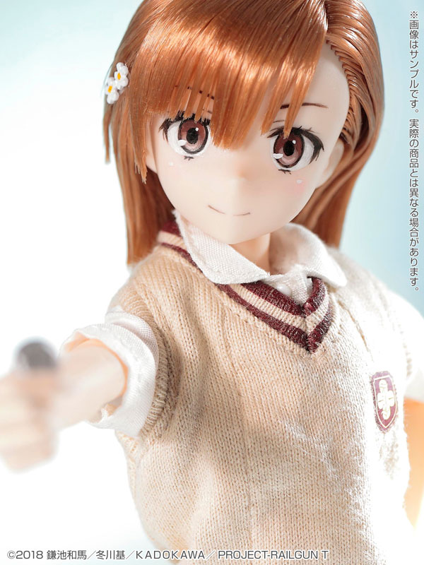 f:id:moetaku:20210523100022j:plain