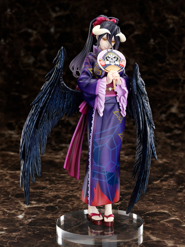 f:id:moetaku:20210523122239j:plain