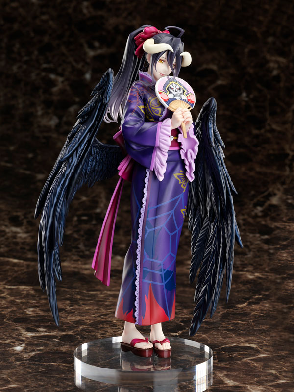 f:id:moetaku:20210523122242j:plain