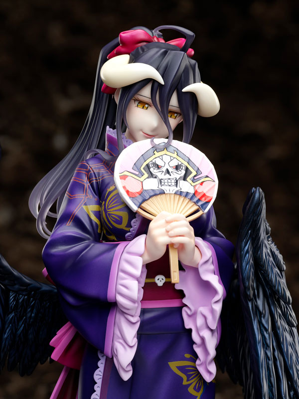 f:id:moetaku:20210523122245j:plain