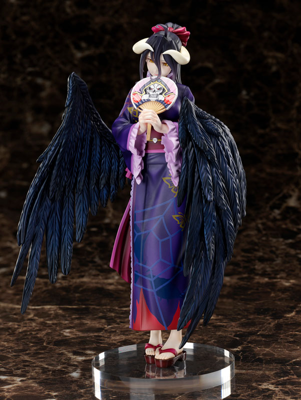 f:id:moetaku:20210523122251j:plain