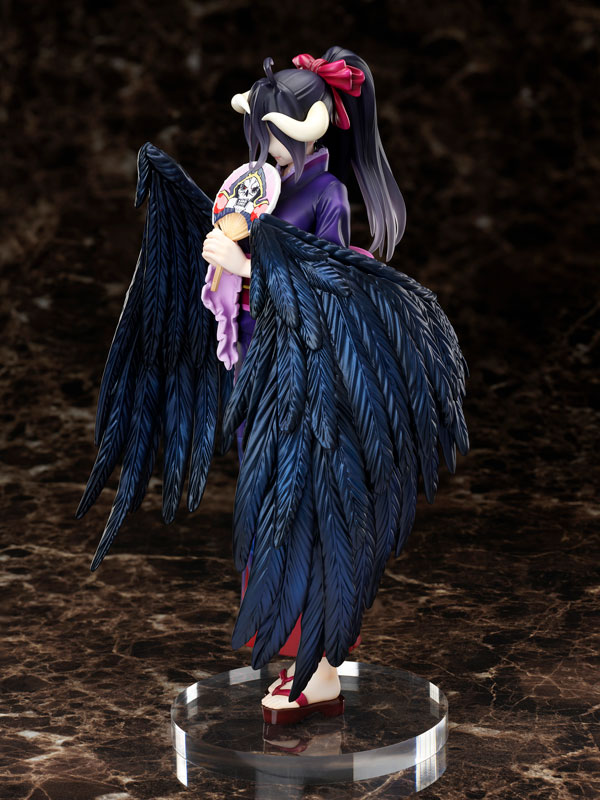 f:id:moetaku:20210523122254j:plain