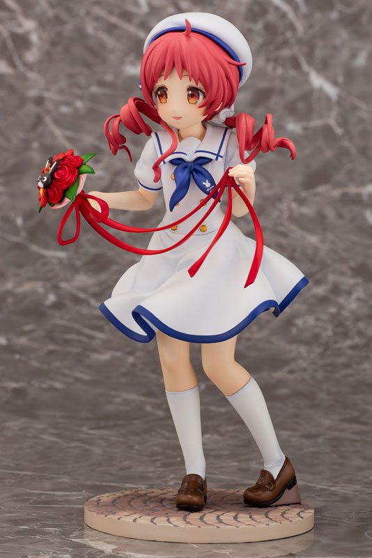 f:id:moetaku:20210523124451j:plain
