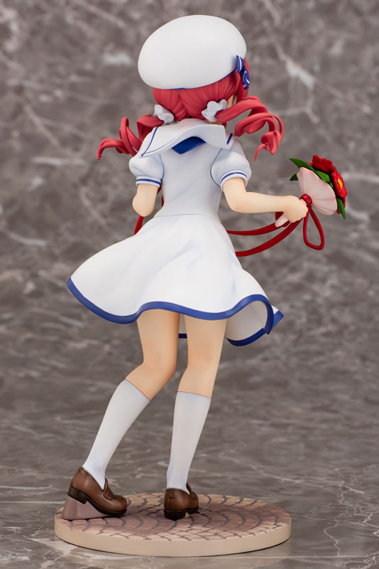 f:id:moetaku:20210523124458j:plain