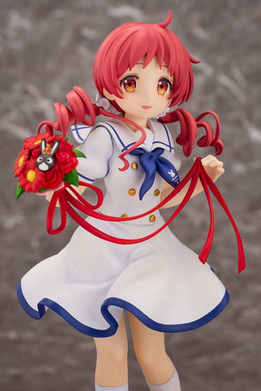f:id:moetaku:20210523124507j:plain