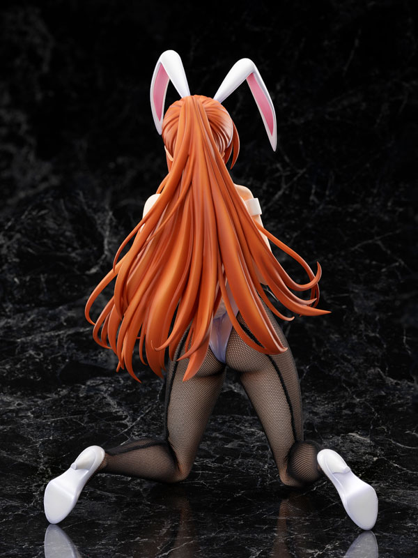 f:id:moetaku:20210523130352j:plain