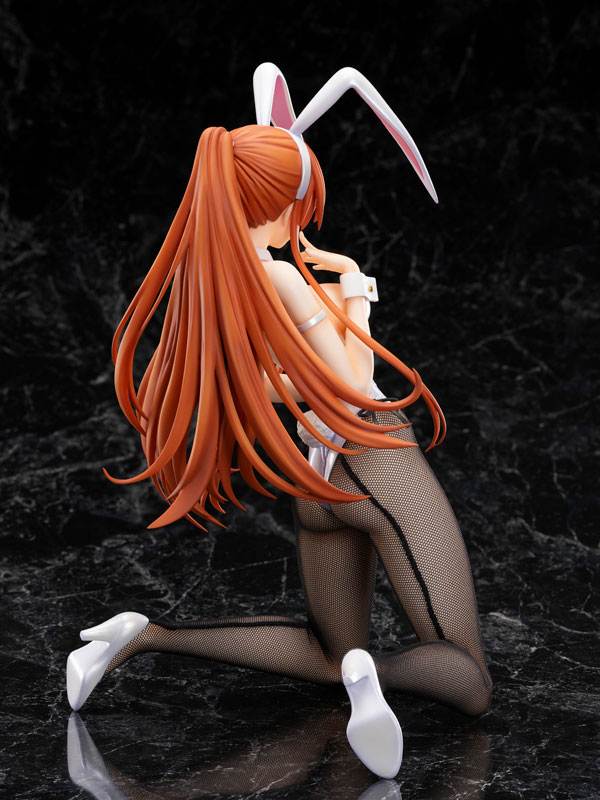 f:id:moetaku:20210523130356j:plain