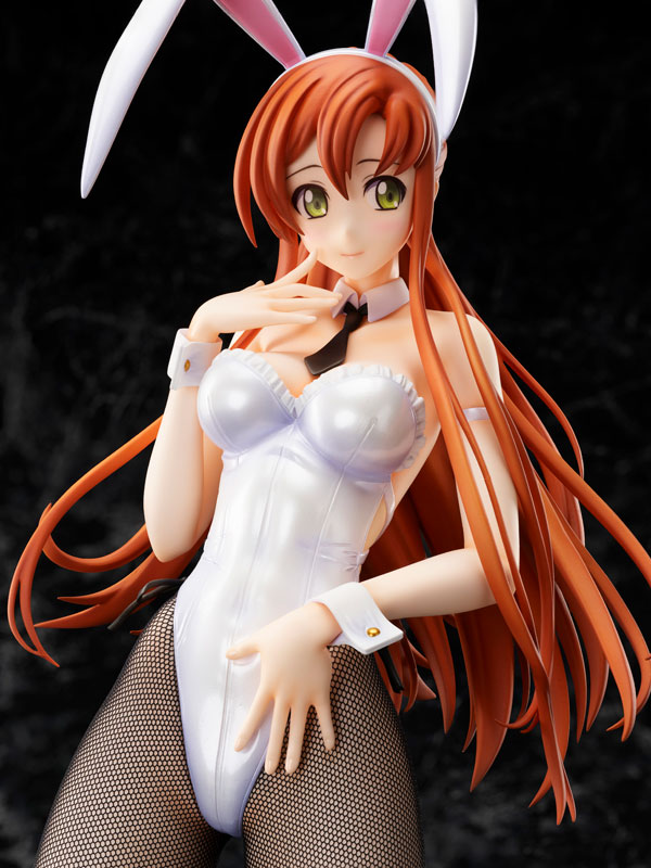 f:id:moetaku:20210523130359j:plain