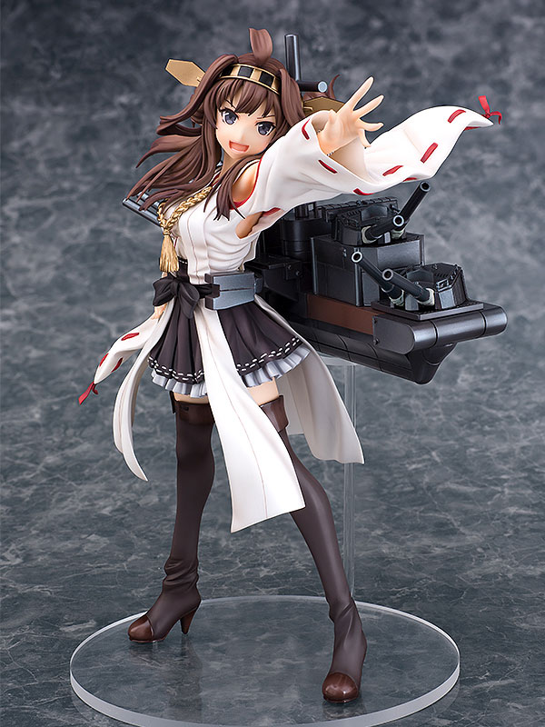 f:id:moetaku:20210523144341j:plain
