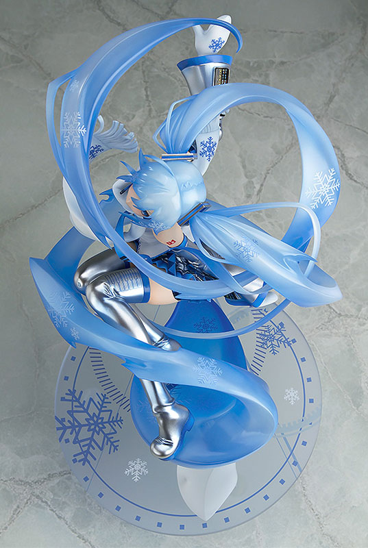 f:id:moetaku:20210523150228j:plain