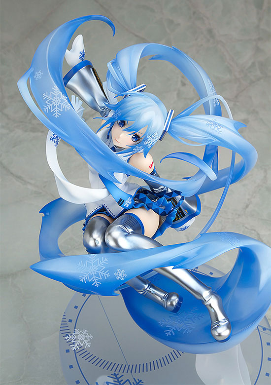 f:id:moetaku:20210523150231j:plain