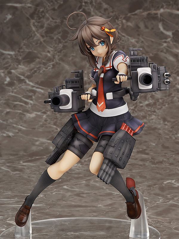 f:id:moetaku:20210523203820j:plain