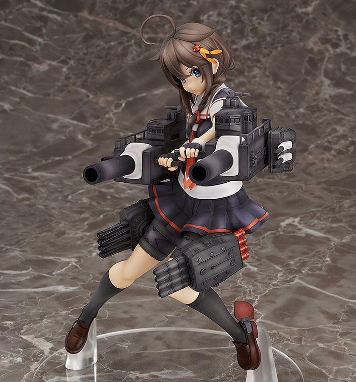 f:id:moetaku:20210523203830j:plain