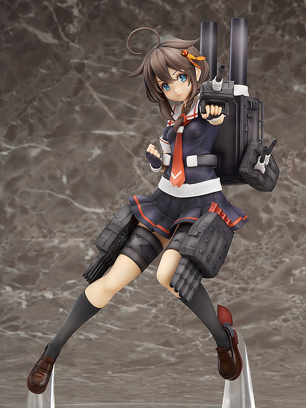 f:id:moetaku:20210523203837j:plain