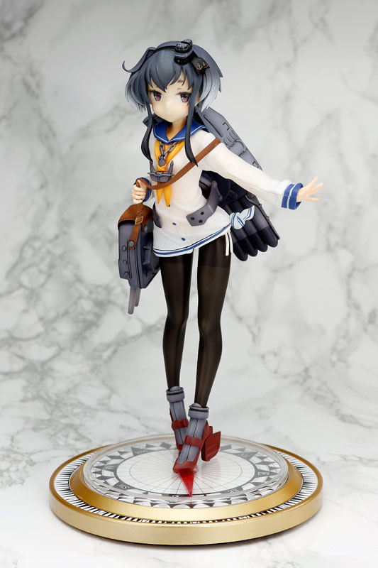 f:id:moetaku:20210524101352j:plain