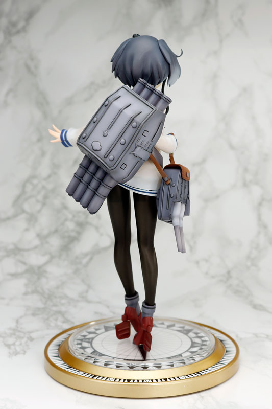 f:id:moetaku:20210524101355j:plain