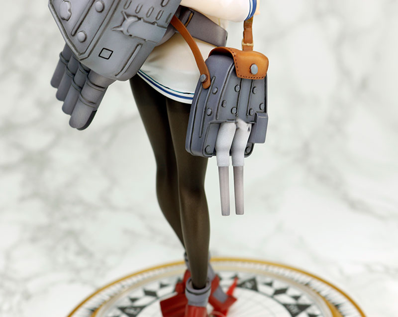f:id:moetaku:20210524101400j:plain