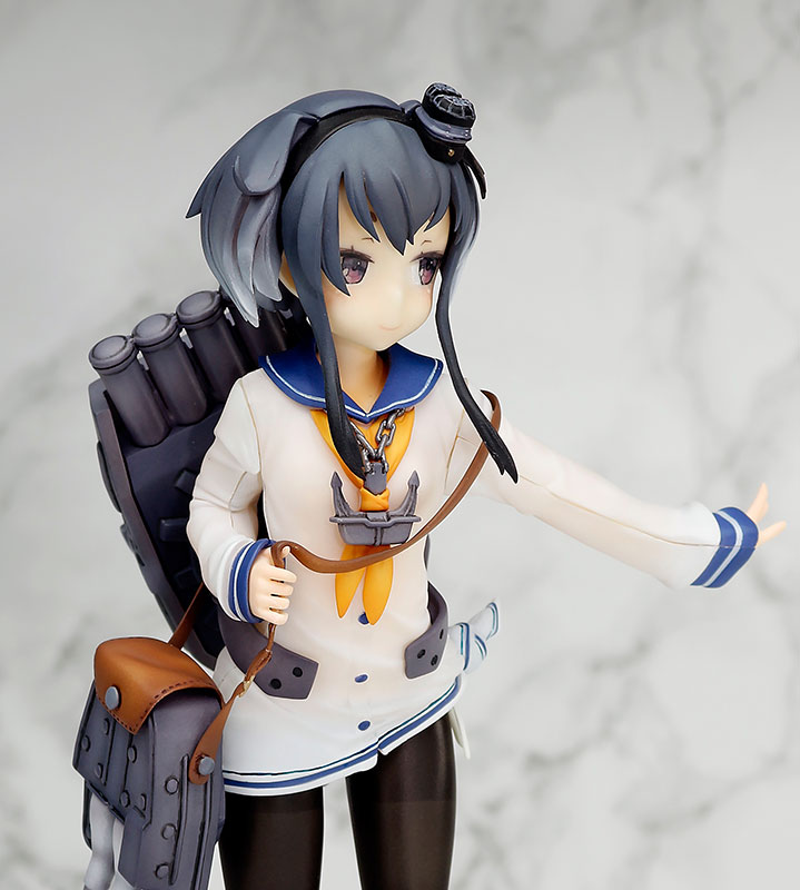 f:id:moetaku:20210524101403j:plain