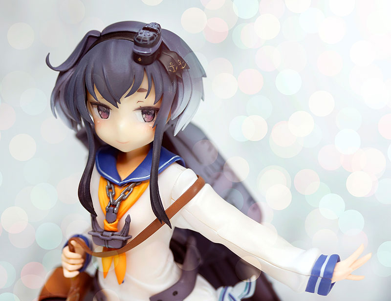 f:id:moetaku:20210524101408j:plain