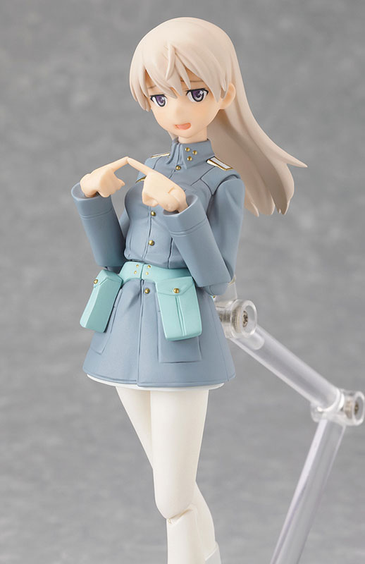 f:id:moetaku:20210524102148j:plain