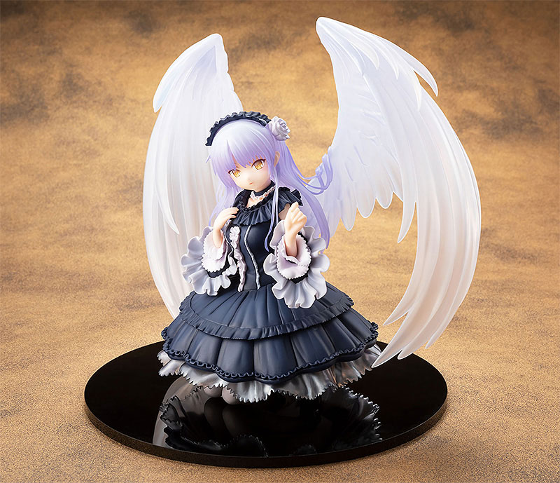 f:id:moetaku:20210524111543j:plain