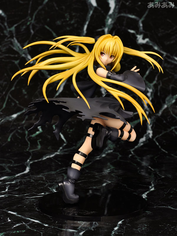 f:id:moetaku:20210524114324j:plain
