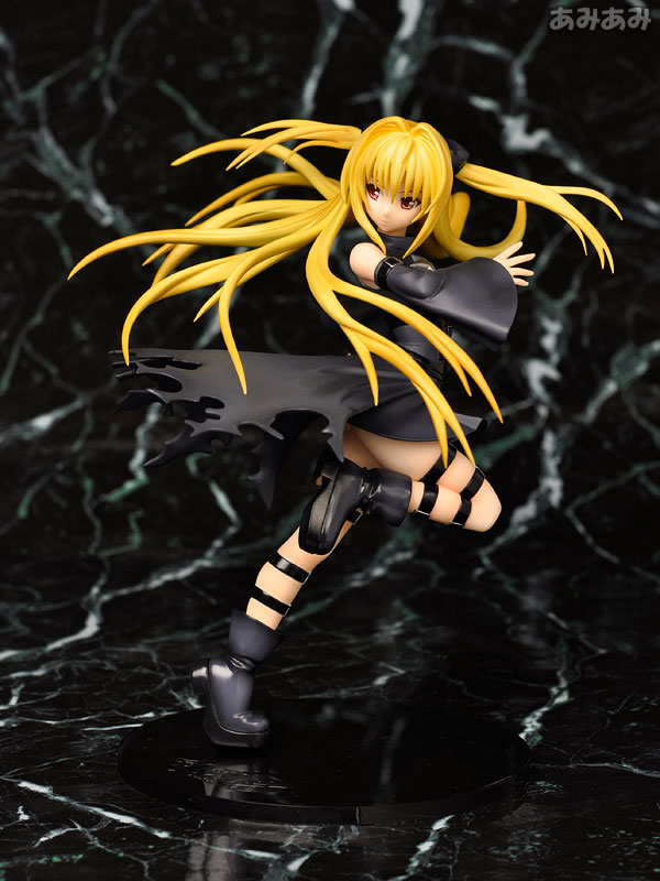 f:id:moetaku:20210524114326j:plain