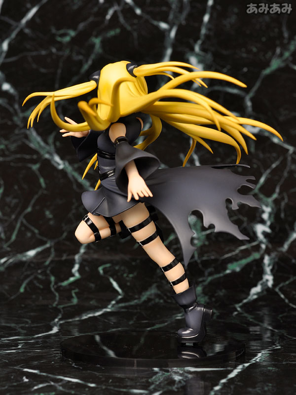 f:id:moetaku:20210524114339j:plain