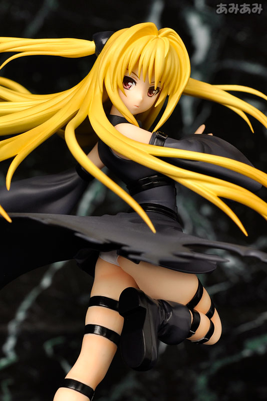 f:id:moetaku:20210524114342j:plain