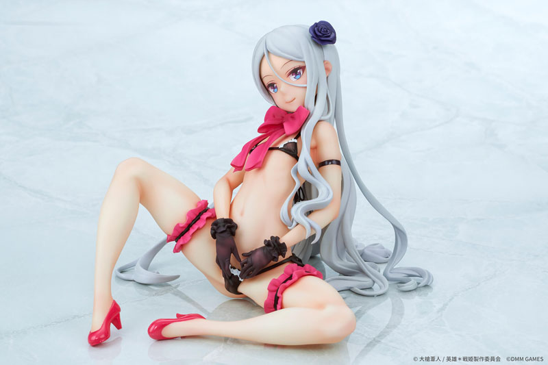 f:id:moetaku:20210524142157j:plain