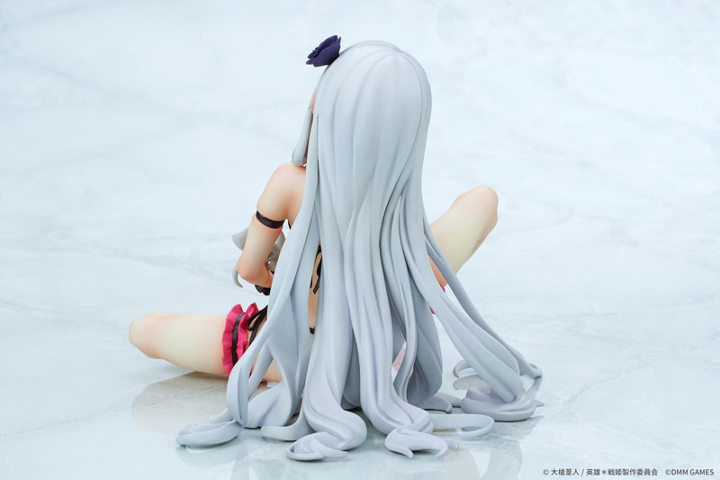f:id:moetaku:20210524142205j:plain