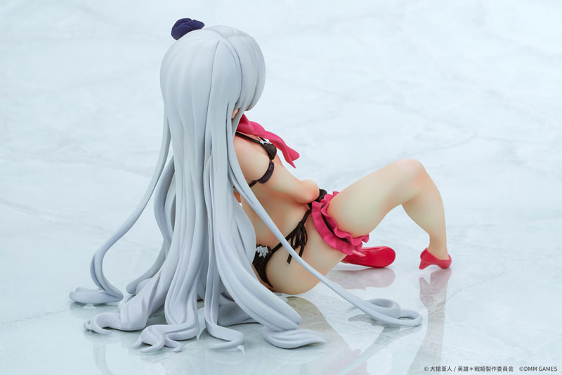 f:id:moetaku:20210524142208j:plain