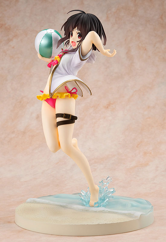 f:id:moetaku:20210524142811j:plain