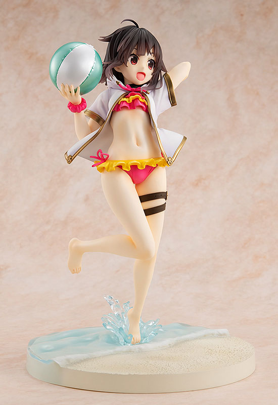f:id:moetaku:20210524142818j:plain