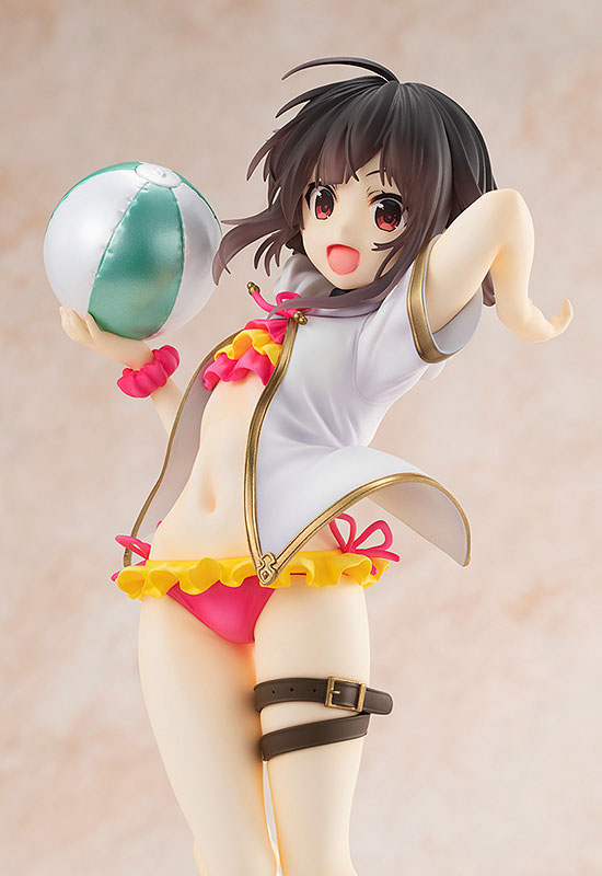 f:id:moetaku:20210524142821j:plain