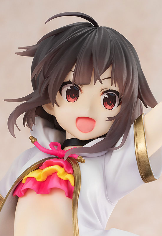f:id:moetaku:20210524142824j:plain