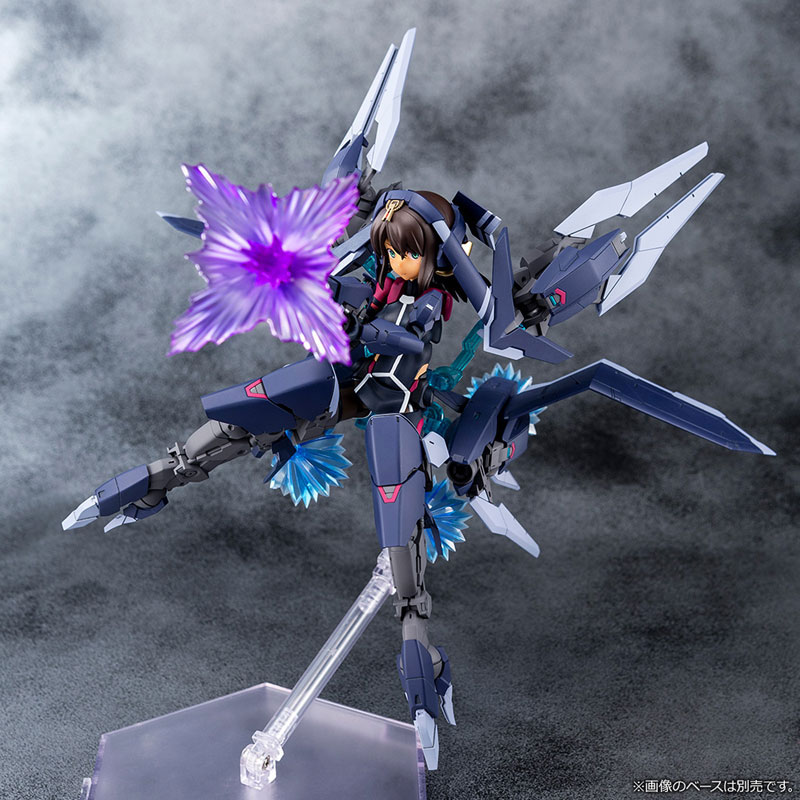 f:id:moetaku:20210524144111j:plain