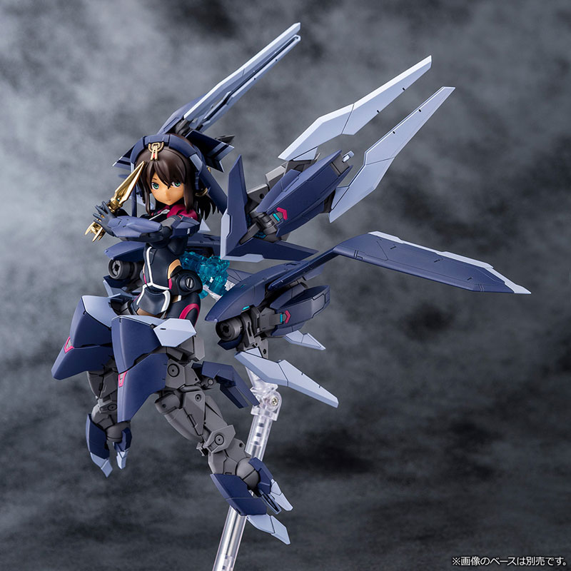 f:id:moetaku:20210524144114j:plain