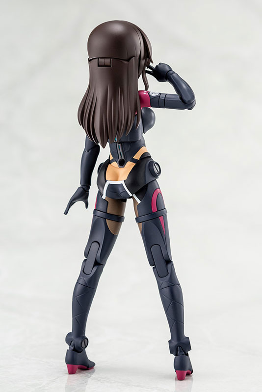f:id:moetaku:20210524144121j:plain