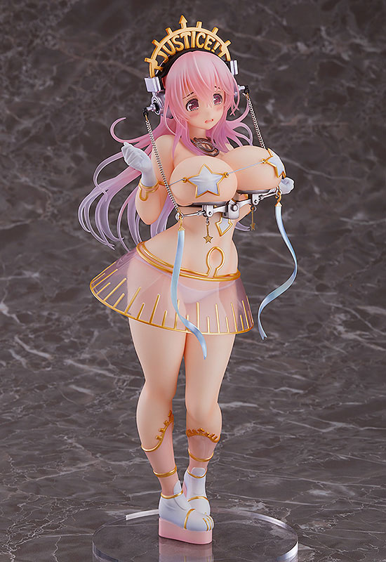 f:id:moetaku:20210524144745j:plain