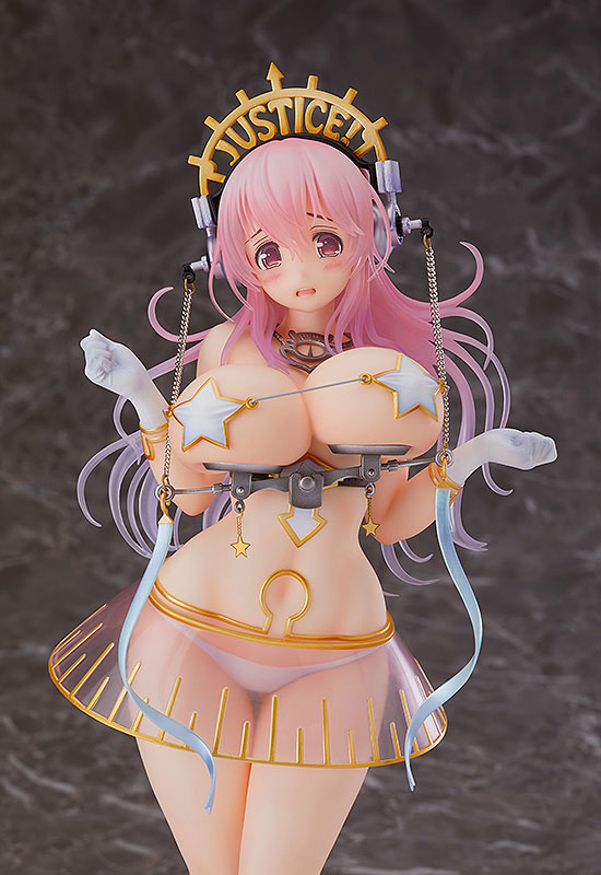 f:id:moetaku:20210524144754j:plain