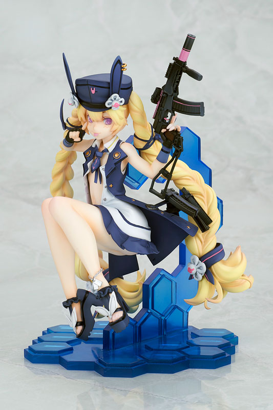 f:id:moetaku:20210524202804j:plain