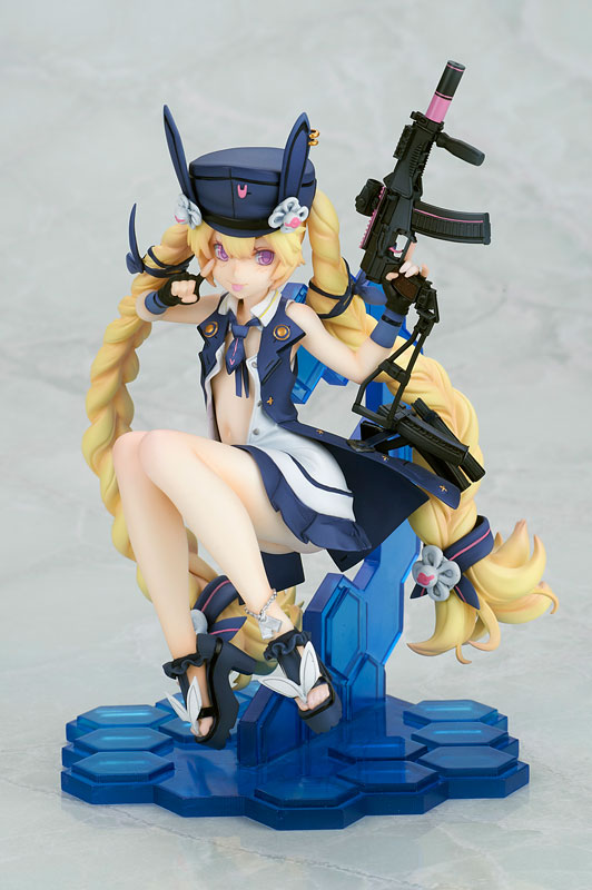 f:id:moetaku:20210524202807j:plain