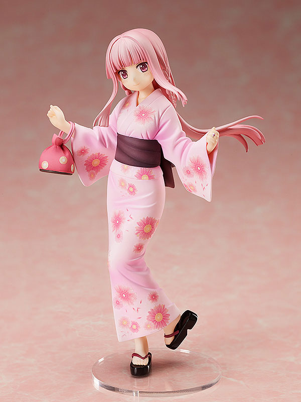 f:id:moetaku:20210524203821j:plain