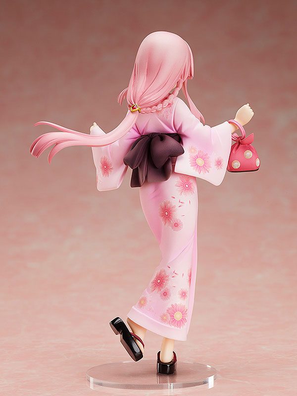 f:id:moetaku:20210524203833j:plain