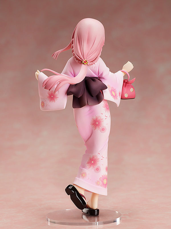 f:id:moetaku:20210524203837j:plain