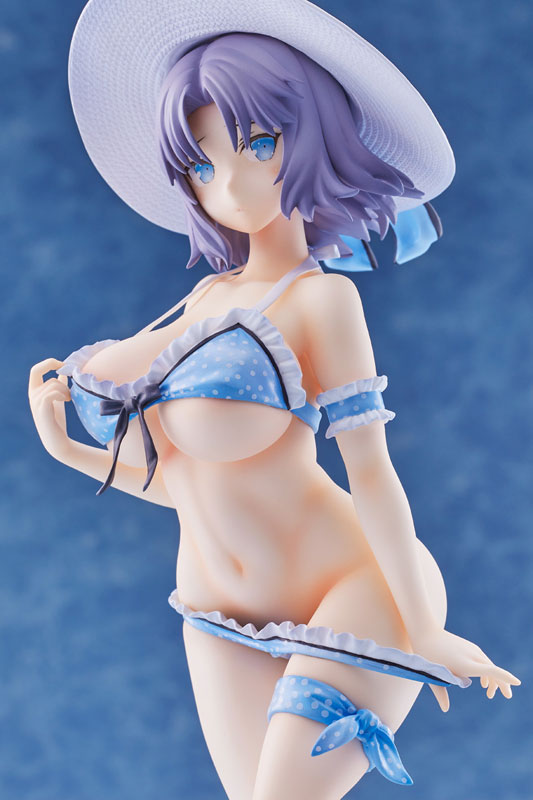 f:id:moetaku:20210524213730j:plain