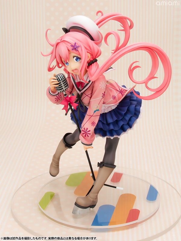 f:id:moetaku:20210524214411j:plain